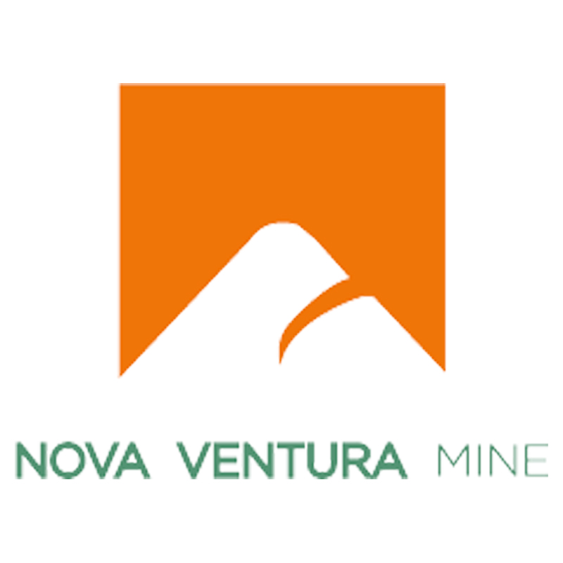 novaventura-logo